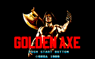 [Game] Golden Axe Saga (tópico em construção) Golden_axe_title