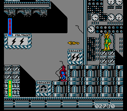 spider-man-nes-game-screenshot.png